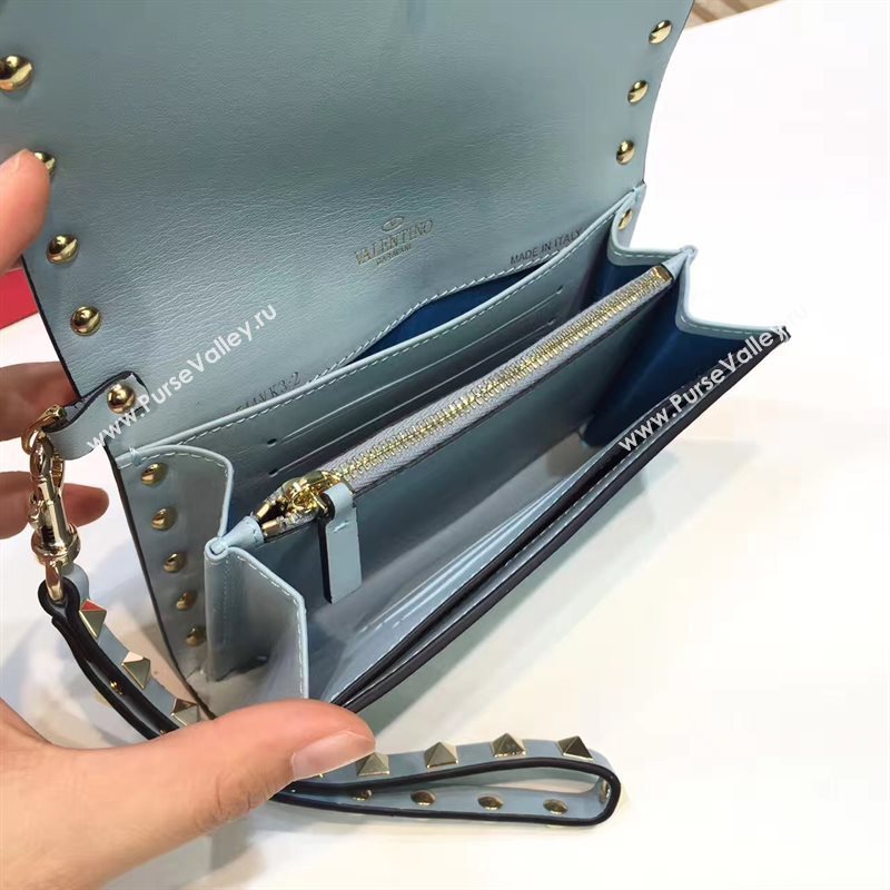 Valentino wallet bag 5016