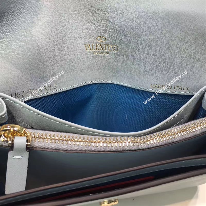 Valentino wallet bag 5016