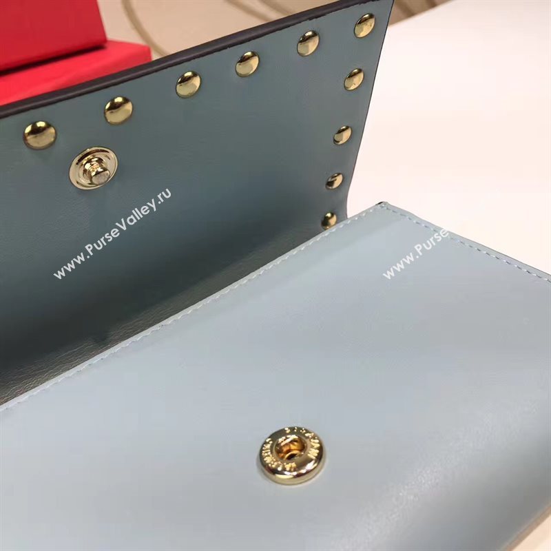 Valentino wallet bag 5016
