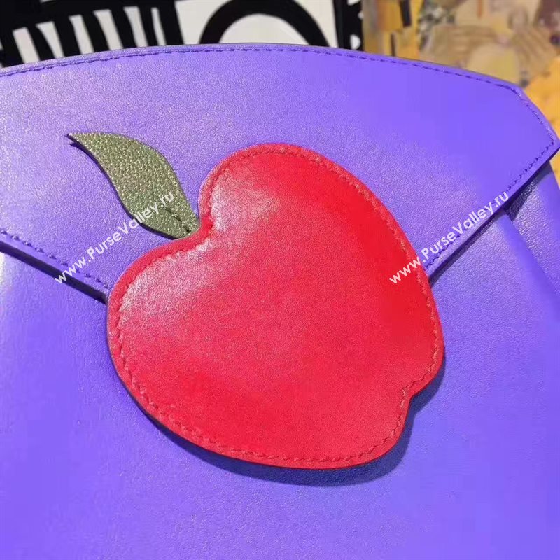 Hermes new small small shoulder navy bag 5142