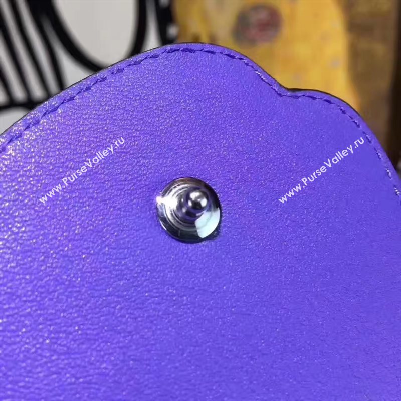 Hermes new small small shoulder navy bag 5142