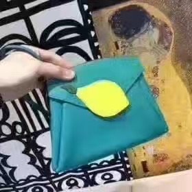 Hermes new shoulder small bag 5143