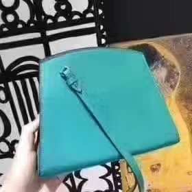 Hermes new shoulder small bag 5143