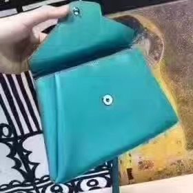 Hermes new shoulder small bag 5143