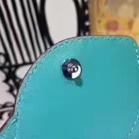 Hermes new shoulder small bag 5143