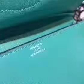 Hermes new shoulder small bag 5143