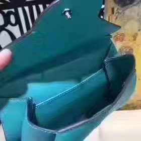 Hermes new shoulder small bag 5143