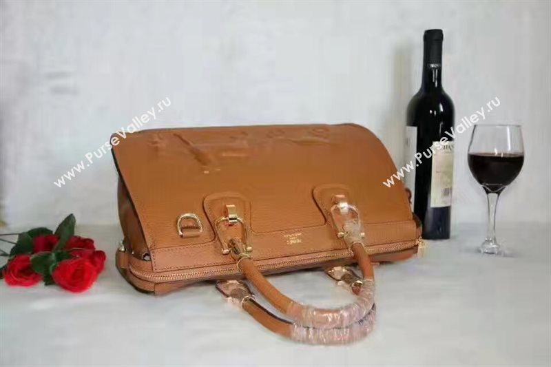 Hermes large tan tote bag 5253