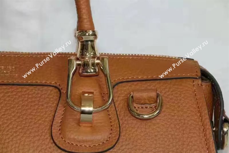 Hermes large tan tote bag 5253