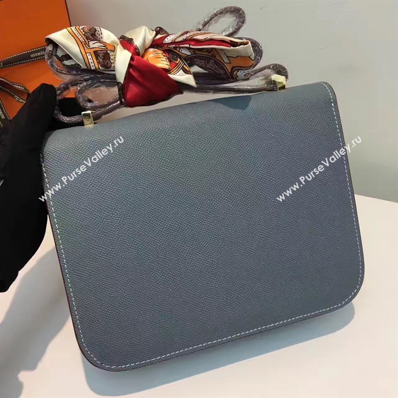 Hermes Constance Epsom bag 5200