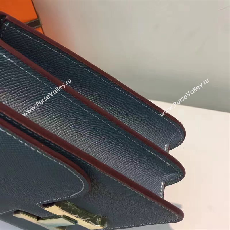 Hermes Constance Epsom bag 5200