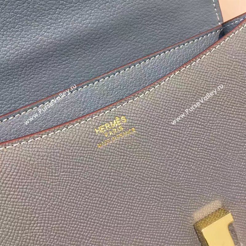 Hermes Constance Epsom bag 5200