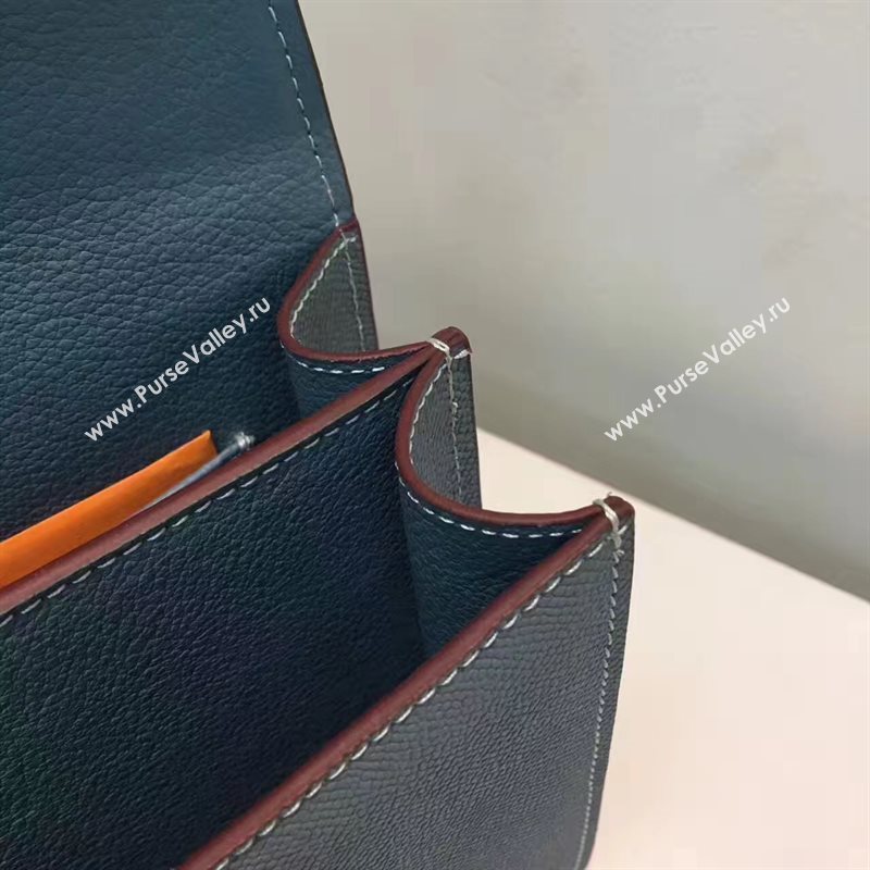 Hermes Constance Epsom bag 5200