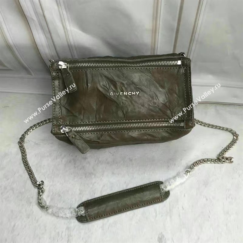 Givenchy pandora mini bag 5347