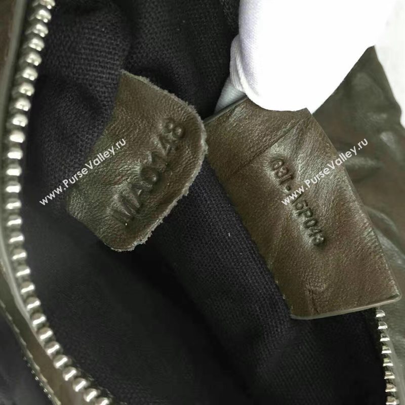 Givenchy pandora mini bag 5347
