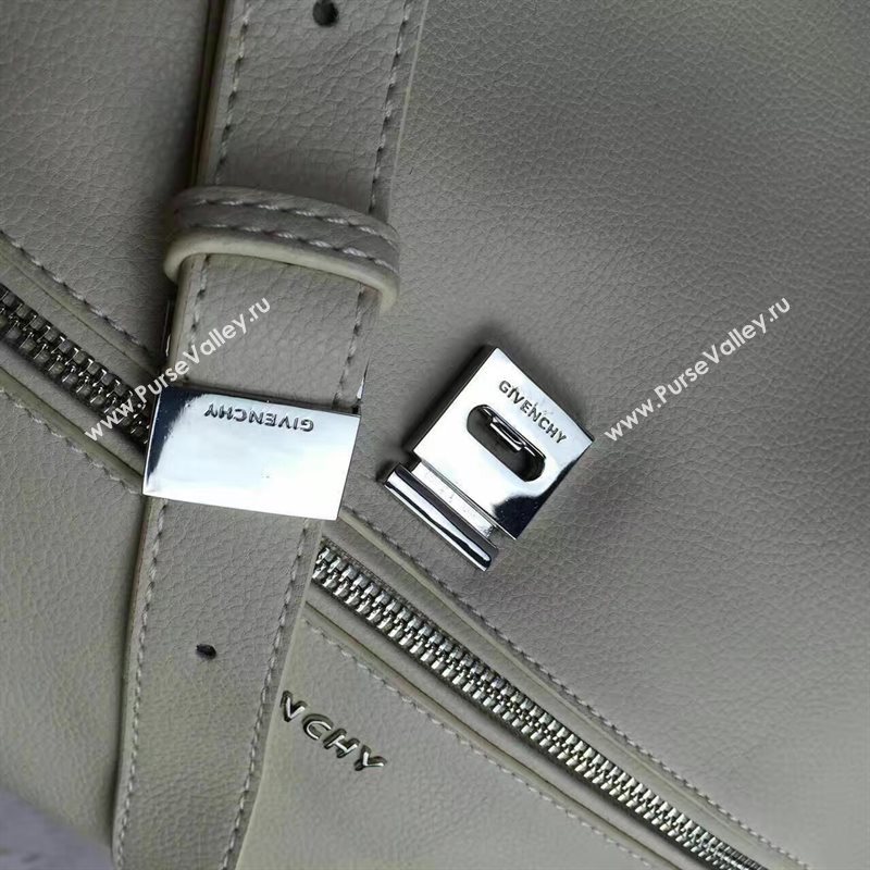 Givenchy shoulder tote cream bag 5353