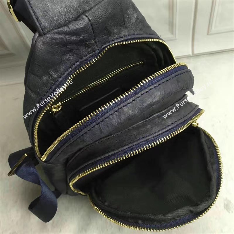 Givenchy black small bag 5359