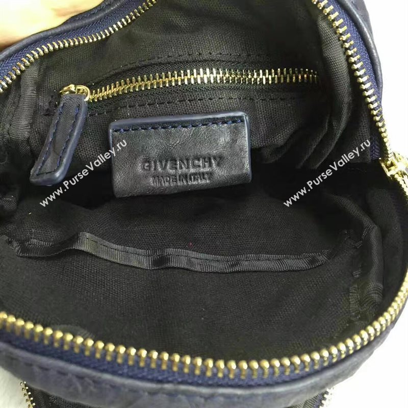 Givenchy black small bag 5359