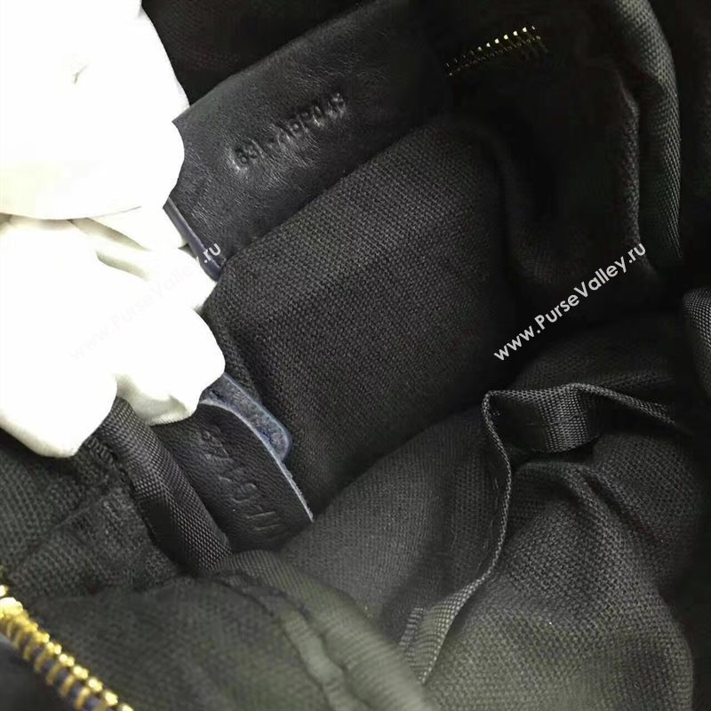 Givenchy black small bag 5359