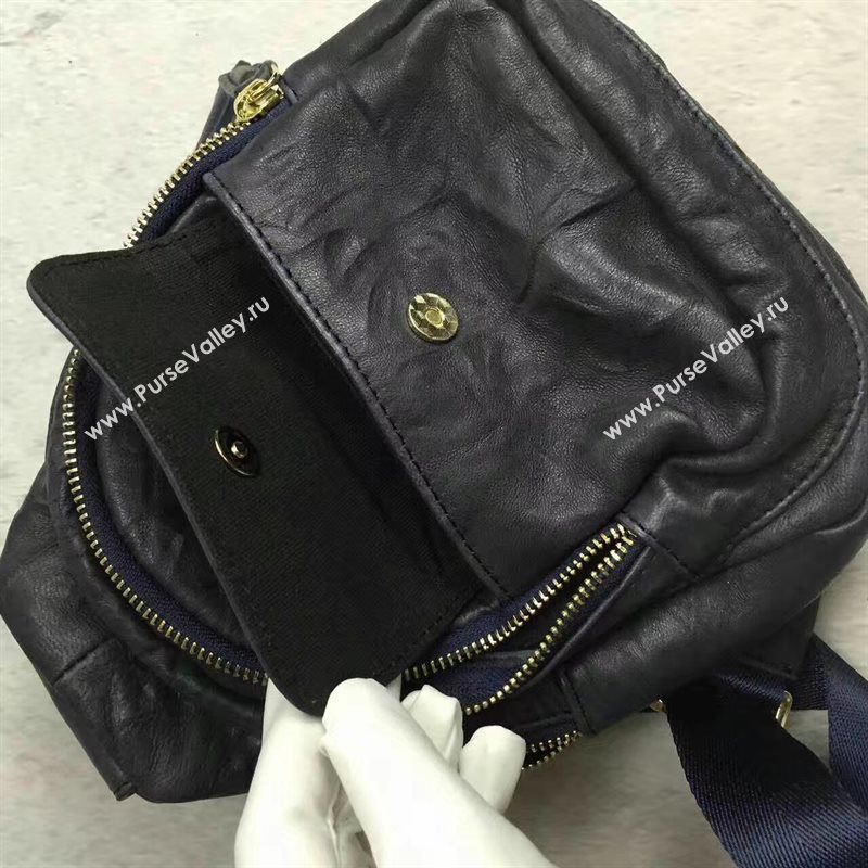 Givenchy black small bag 5359