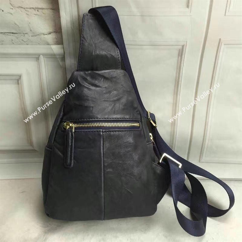 Givenchy black small bag 5359