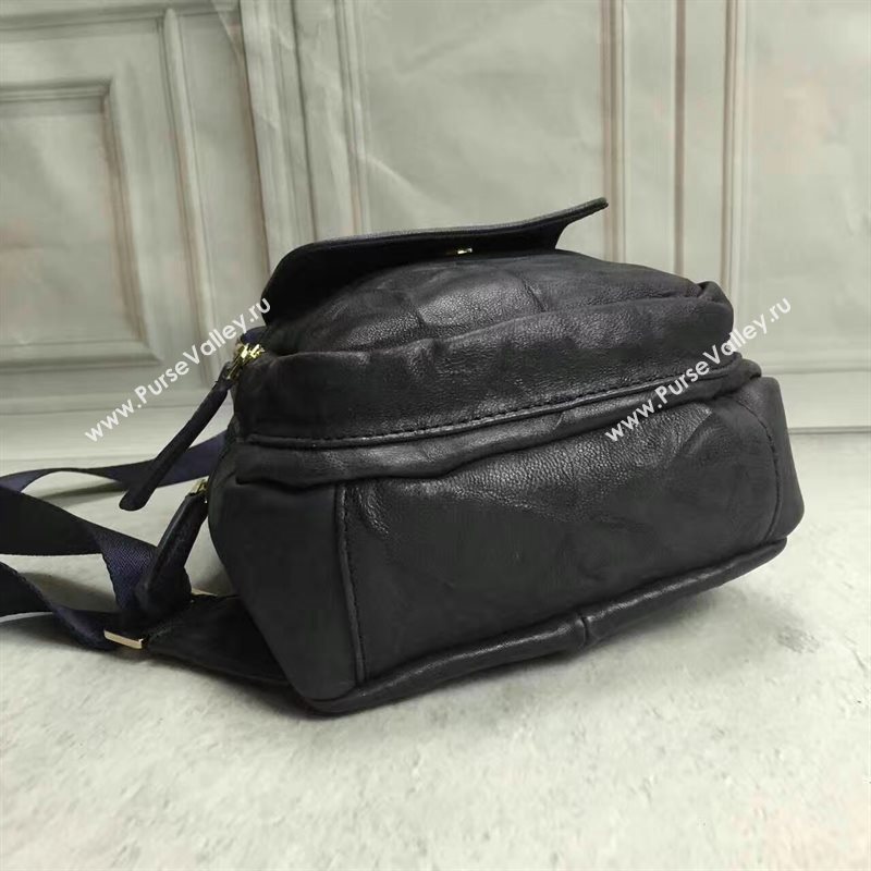 Givenchy black small bag 5359