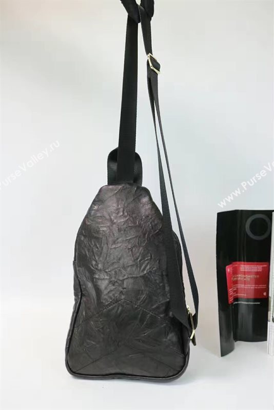 Givenchy small black bag 5360