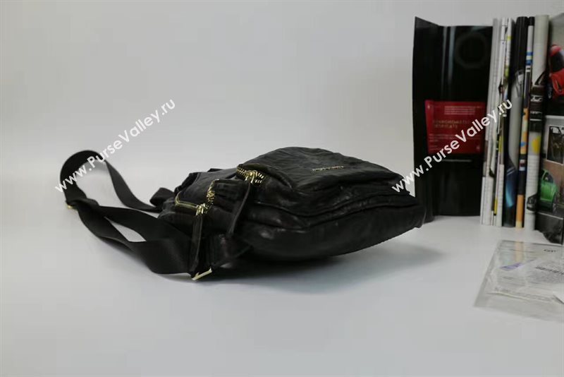 Givenchy small black bag 5360
