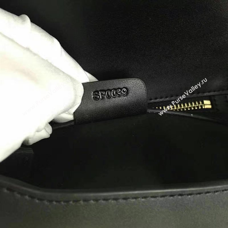 Givenchy mini pandora black bag 5367