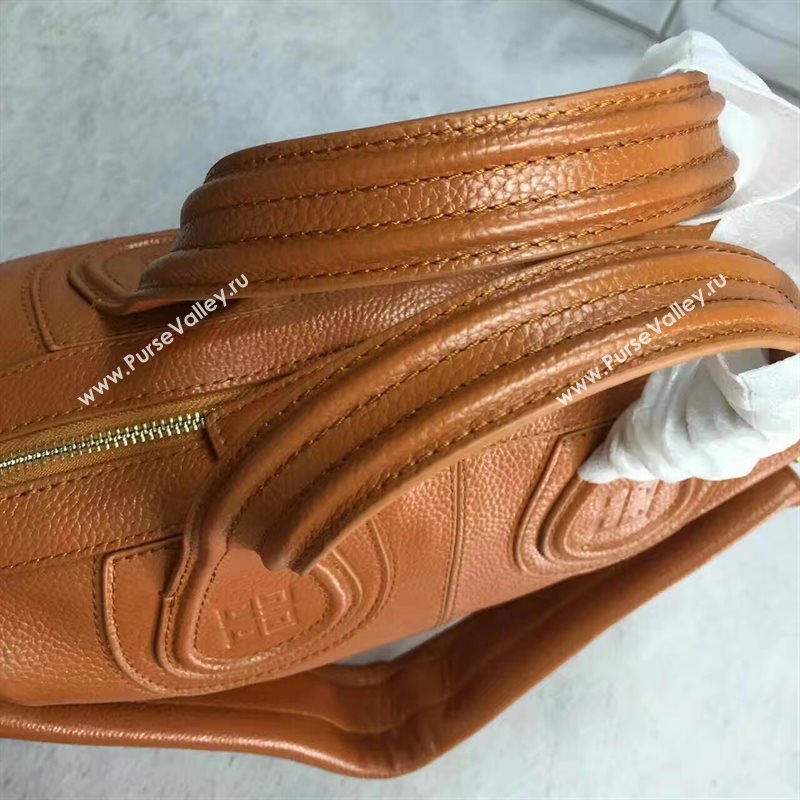 Givenchy medium nightingale tan bag 5372