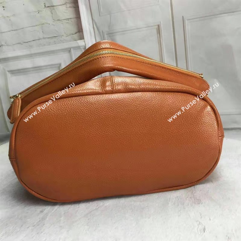 Givenchy medium nightingale tan bag 5372
