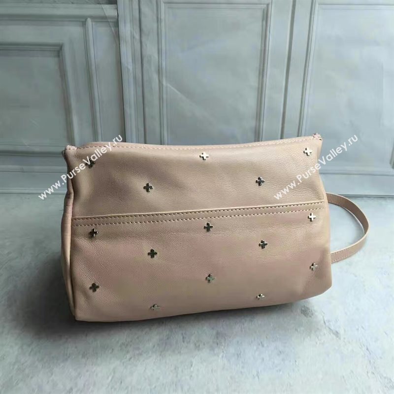 Givenchy mini cream pandora bag 5394
