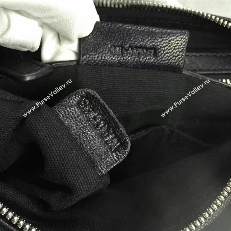 Givenchy new black pandora medium bag 5397