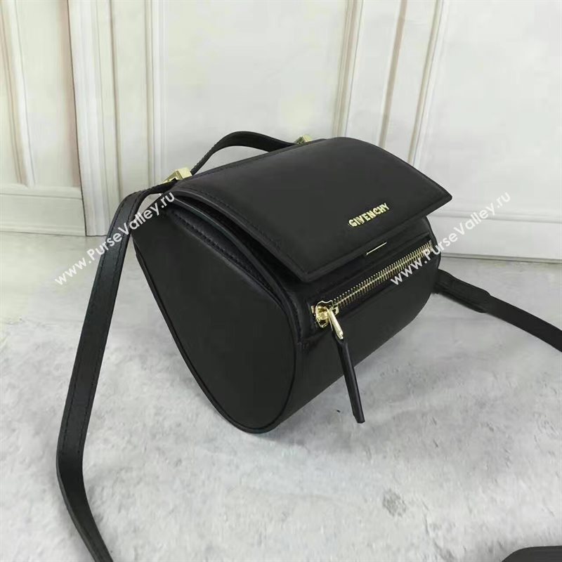 Givenchy mini black pandora new bag 5325