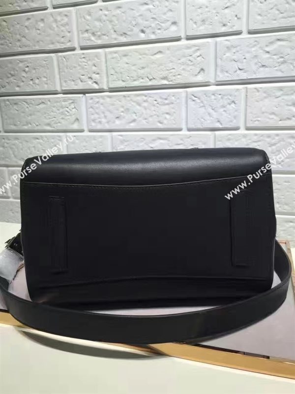 Givenchy medium antigona black bag 5333