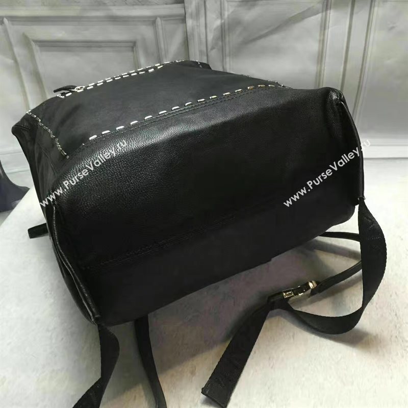 Givenchy new backpack black bag 5440