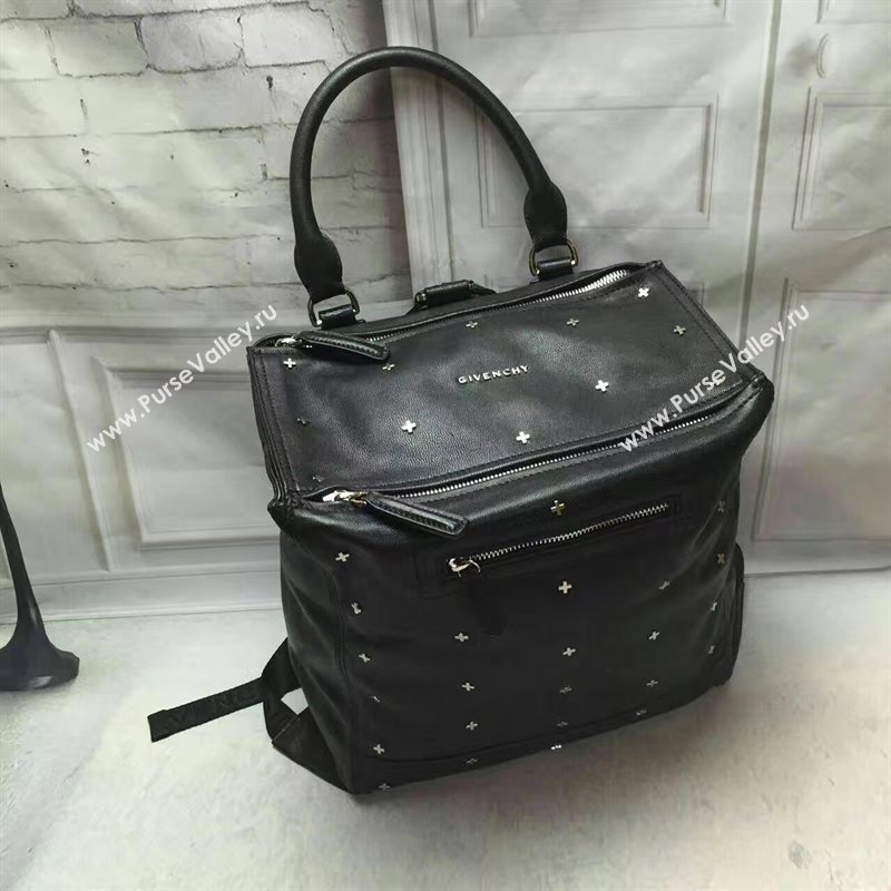 Givenchy backpack star v bag 5441