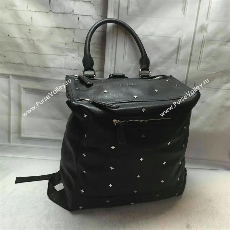 Givenchy backpack star v bag 5441
