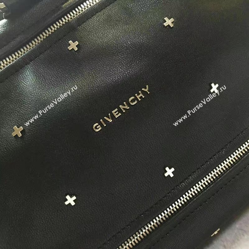 Givenchy backpack star v bag 5441