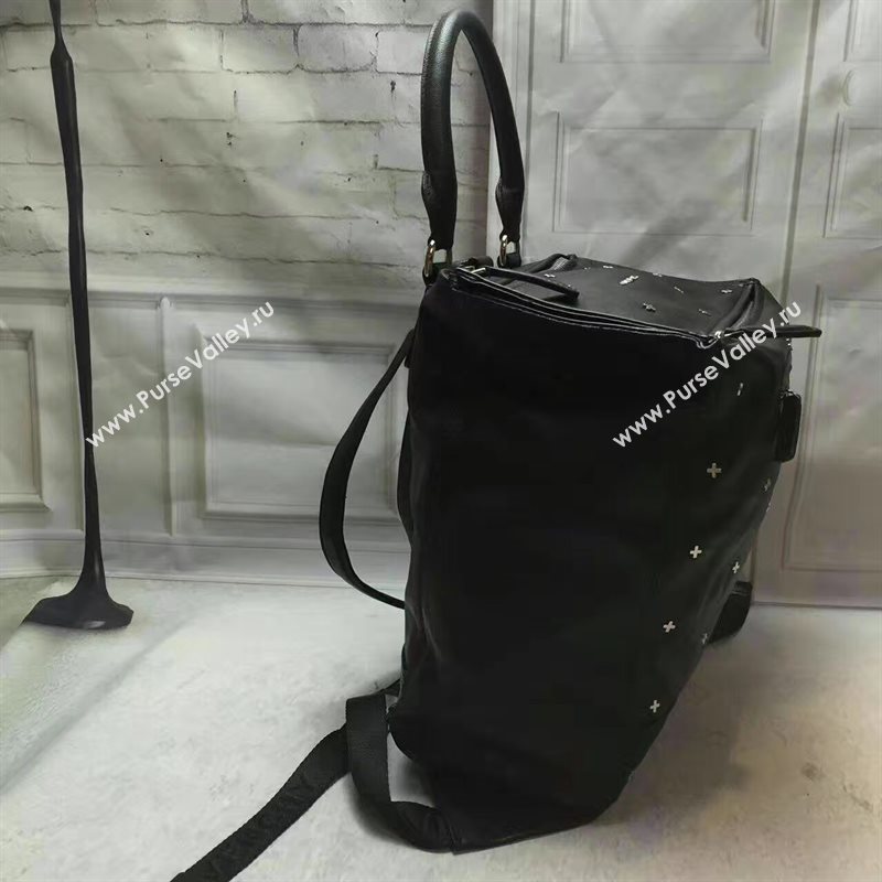 Givenchy backpack star v bag 5441