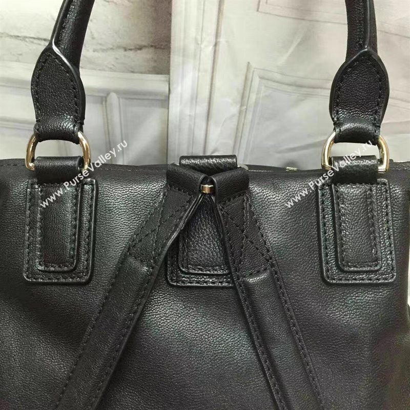 Givenchy backpack star v bag 5441