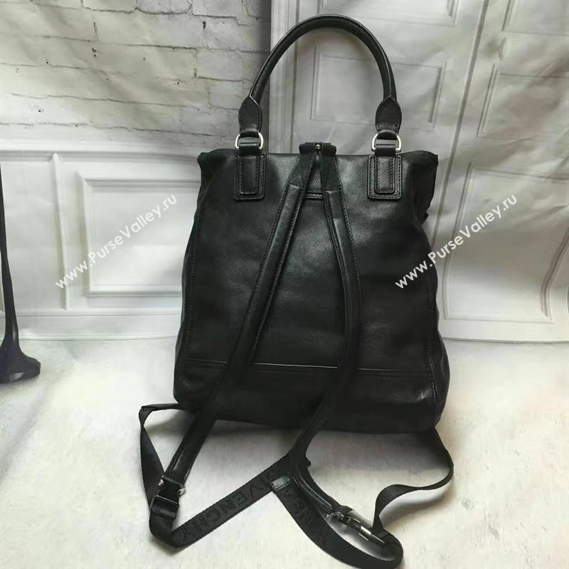 Givenchy backpack star v bag 5441