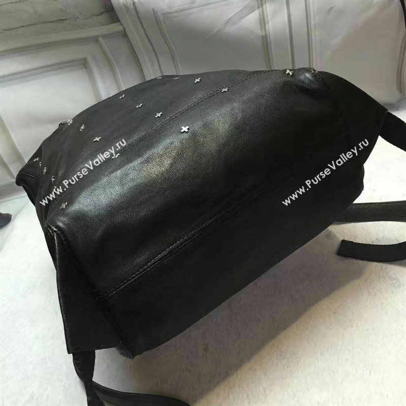 Givenchy backpack star v bag 5441