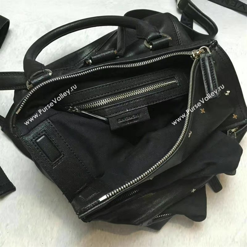 Givenchy backpack star v bag 5441