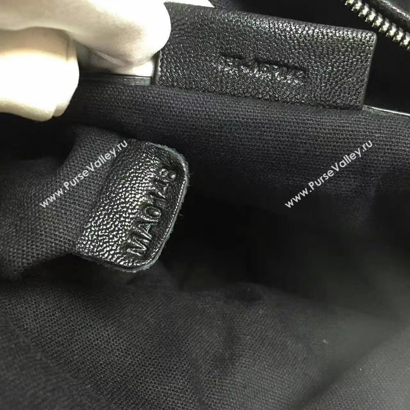 Givenchy backpack star v bag 5441