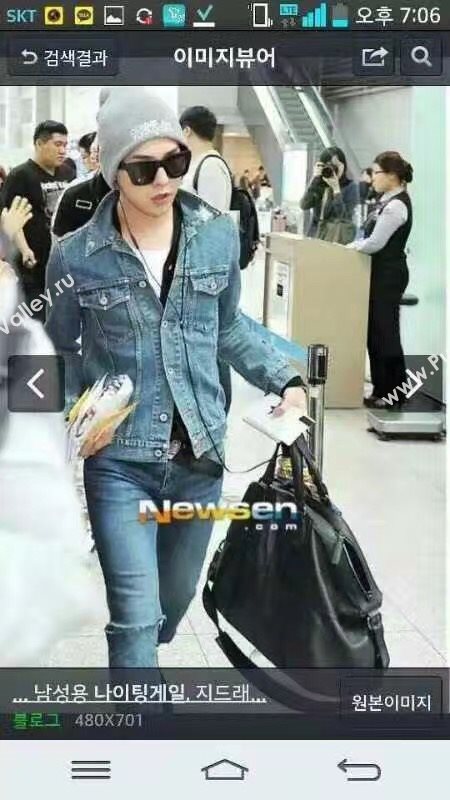 Givenchy x-large nightingale black bag 5407