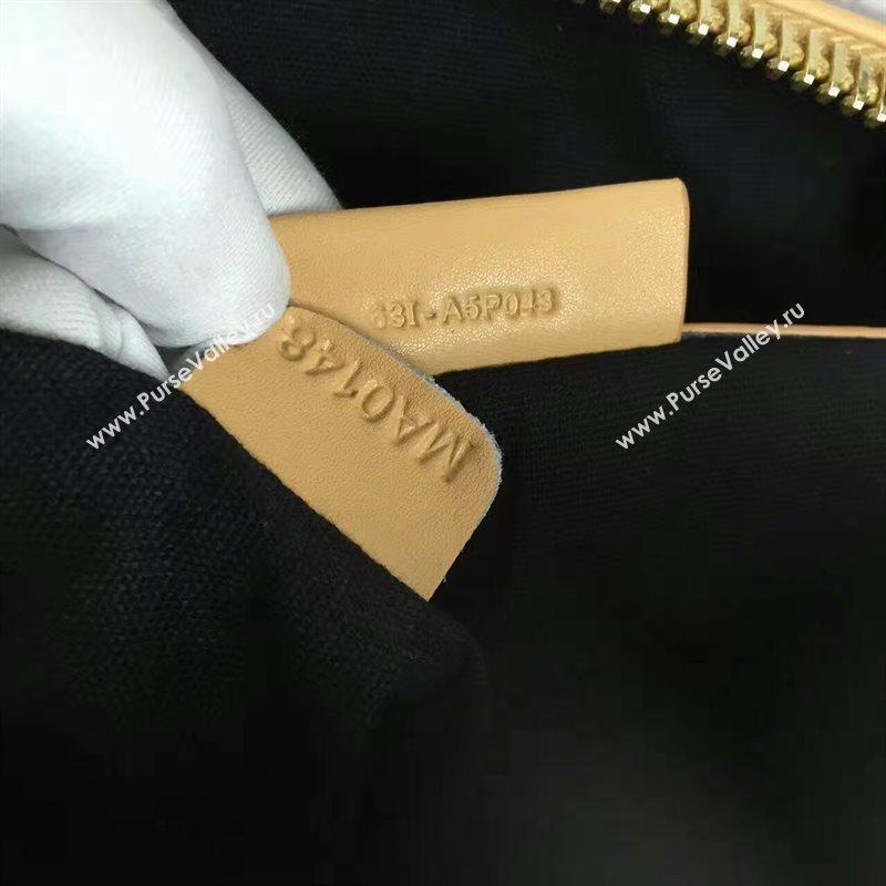 Givenchy medium antigona tan light bag 5423