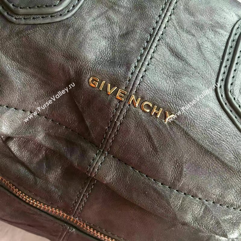Givenchy large tote shoulder gray bag 5429
