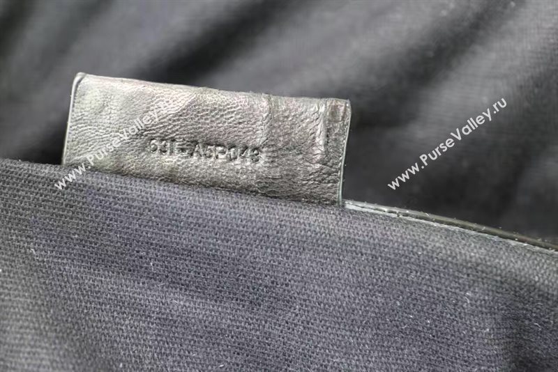 Givenchy black backpack new bag 5439