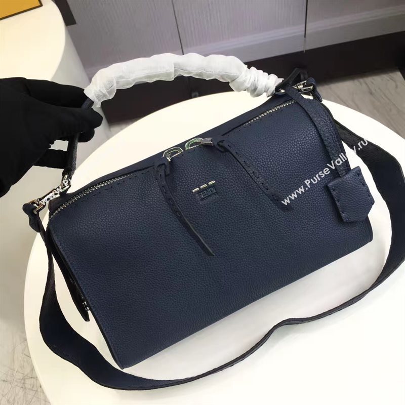 Fendi selleria lei bag 5563